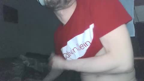 Snapshot of o0skindian0o chatting on February 1, 7:26 am BIGWANGGANG online show from February 1, 7:26 am