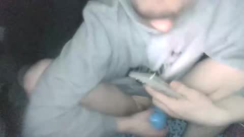 Snapshot of o0skindian0o chatting on March 7, 7:19 am BIGWANGGANG online show from March 7, 7:19 am