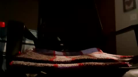 Snapshot of o0skindian0o chatting on October 19, 1:28 am BIGWANGGANG online show from October 19, 1:28 am