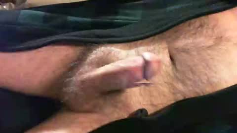 o269x2 online show from September 18, 10:39 am