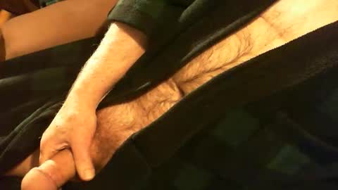 o269x2 online show from February 7, 11:03 am