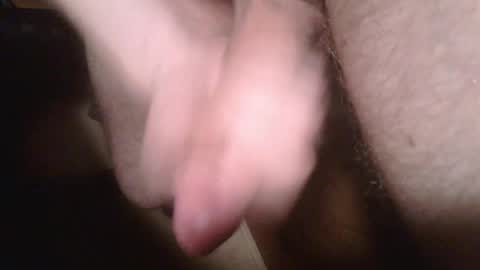 o4funcookie online show from April 9, 12:43 am