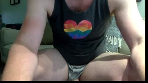 Snapshot of o_fionn_rua chatting on June 24, 12:31 am o_fionn_rua online show from June 24, 12:31 am