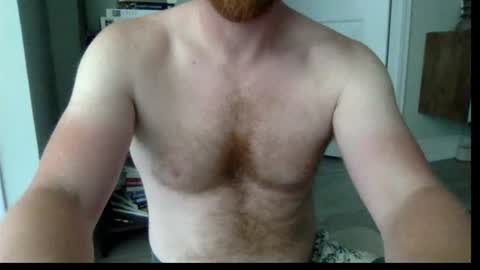 Snapshot of o_fionn_rua chatting on July 1, 3:34 pm o_fionn_rua online show from July 1, 3:34 pm