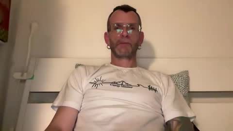 Jonathan Deep online show from March 17, 11:19 pm