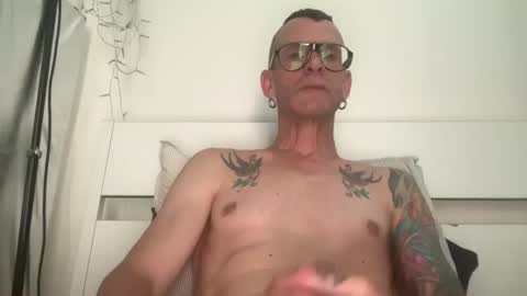 Snapshot of o_johnny_deep_o chatting on July 28, 3:21 pm Jonathan Deep online show from July 28, 3:21 pm