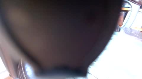 oaklandkyle online show from July 22, 8:44 pm