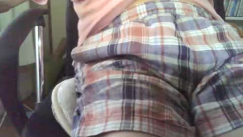 Snapshot of obahiro823844 chatting on September 16, 8:37 am obahiro823844 online show from September 16, 8:37 am