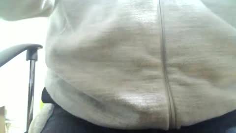 Snapshot of obahiro823844 chatting on November 5, 9:31 am obahiro823844 online show from November 5, 9:31 am