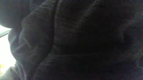 Snapshot of obahiro823844 chatting on November 26, 1:01 pm obahiro823844 online show from November 26, 1:01 pm