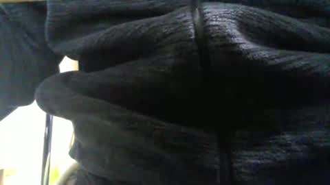 Snapshot of obahiro823844 chatting on November 29, 11:35 am obahiro823844 online show from November 29, 11:35 am