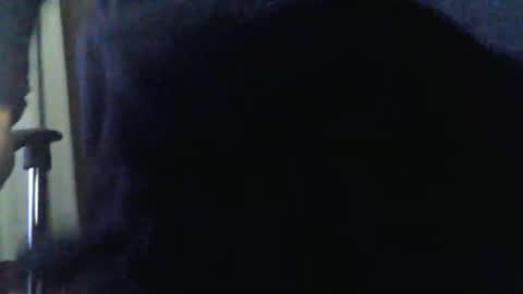 Snapshot of obahiro823844 chatting on December 15, 7:12 am obahiro823844 online show from December 15, 7:12 am