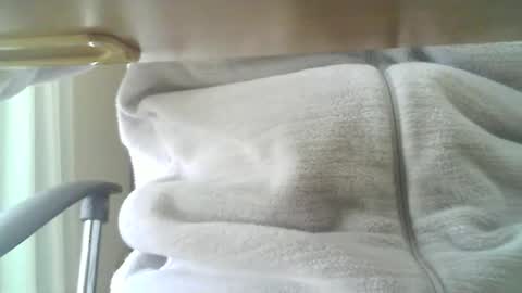 obahiro823844 online show from December 21, 2:19 am