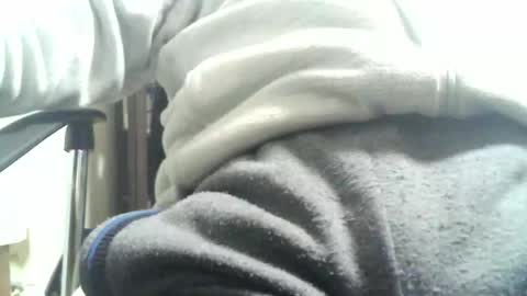 obahiro823844 online show from January 17, 9:36 am