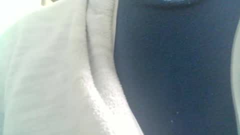 obahiro823844 online show from January 19, 11:25 am