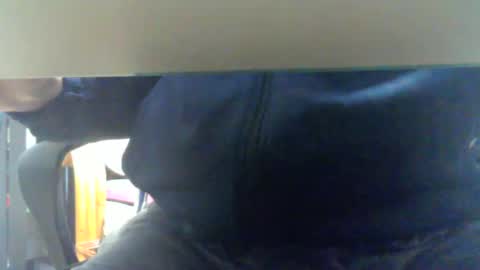 obahiro823844 online show from April 25, 12:19 pm