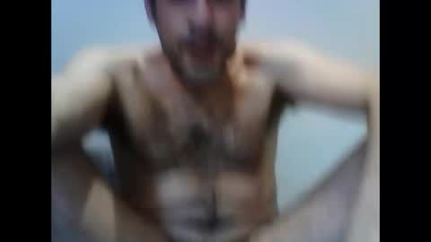 obbedient online show from March 9, 11:58 am