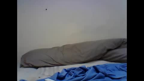 obbedient online show from March 10, 1:01 am