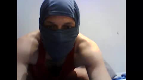 obbedient online show from March 10, 6:56 pm