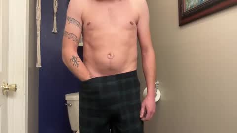 obedientblonde89 online show from December 8, 6:17 pm