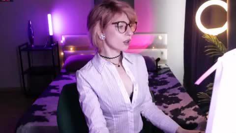 Moonlight online show from June 11, 8:12 am