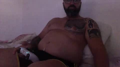 Snapshot of obelixx69xx chatting on September 18, 12:29 pm obelixx69xx online show from September 18, 12:29 pm
