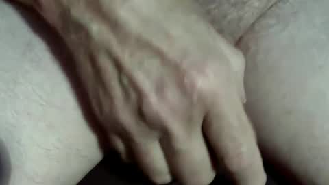 Object1 online show from September 10, 7:47 pm