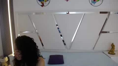oblivionlove online show from July 18, 5:06 pm