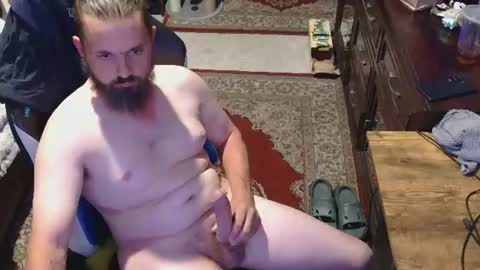Snapshot of oblivionscaress107276 chatting on July 3, 3:24 am David J. online show from July 3, 3:24 am
