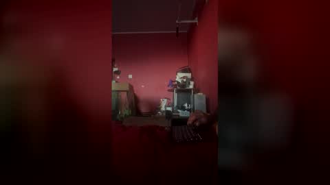 obolfed online show from March 22, 4:38 am