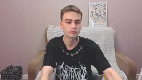 obormot999 online show from December 4, 3:10 pm