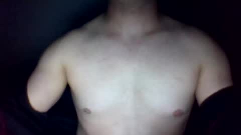 Snapshot of obscuraboy chatting on May 28, 12:41 am Doxy online show from May 28, 12:41 am