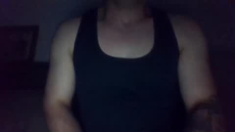 Snapshot of obscuraboy chatting on May 30, 1:57 am Doxy online show from May 30, 1:57 am