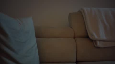 obscuramilf online show from March 21, 7:17 pm