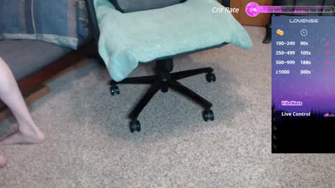 obscureview online show from January 31, 7:50 am