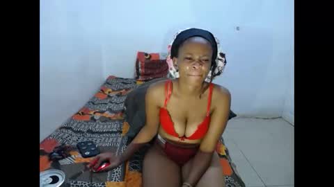 obsessedmimi online show from February 26, 11:37 pm