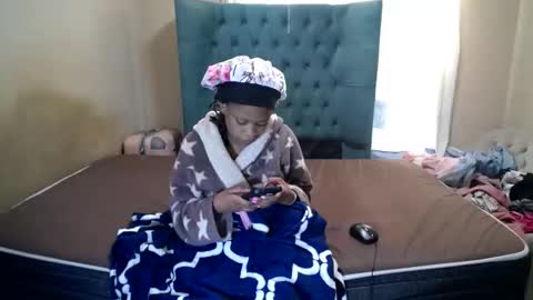 obsessedmimi online show from June 8, 11:43 am