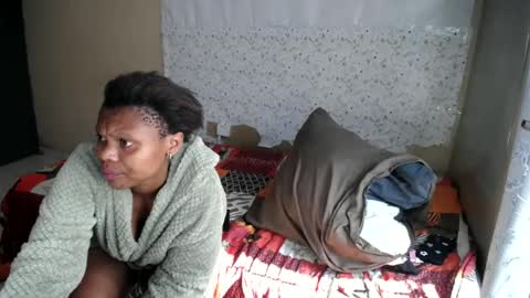 obsessedmimi online show from June 28, 8:53 am