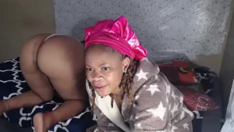 obsessedmimi online show from July 9, 2:21 pm