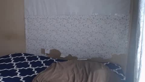 obsessedmimi online show from July 10, 8:40 am