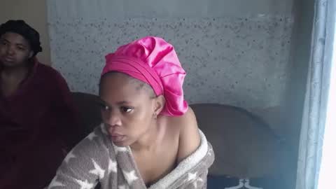 obsessedmimi online show from July 13, 11:13 am