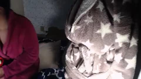 obsessedmimi online show from July 29, 5:55 pm