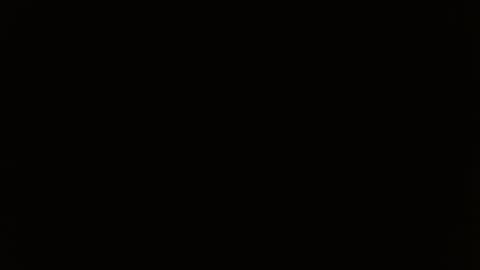 obsidian_love1 online show from July 29, 6:39 pm