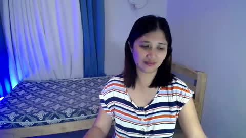 obsidian_r0se19 online show from February 2, 11:25 pm