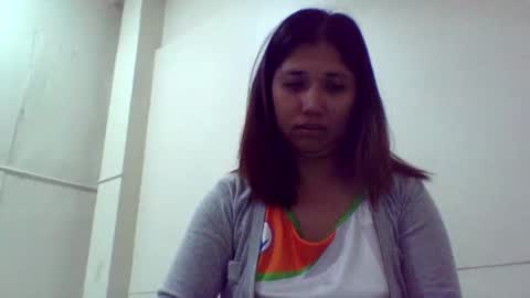 obsidian_r0se19 online show from March 16, 11:09 pm