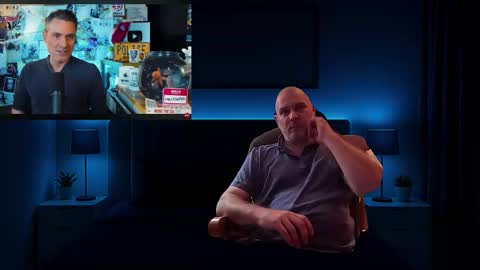 Obsidian stallion online show from September 21, 4:36 am