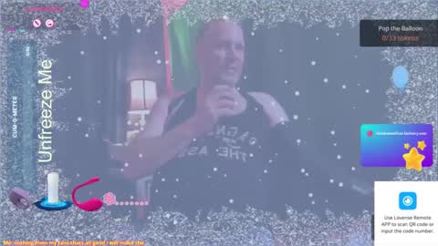 Obsidian stallion online show from September 26, 1:09 am