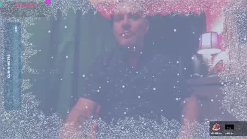 Obsidian stallion online show from September 27, 2:49 am