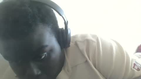 Snapshot of obsidianwest chatting on July 22, 6:00 pm Obsidianwest online show from July 22, 6:00 pm