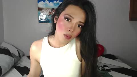 Snapshot of obsidias_slut6969 chatting on November 10, 6:18 pm Miss Sidiaget one of my socials and lets plan our meet up there HATE CHEAP GUYS online show from November 10, 6:18 pm